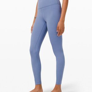 Lululemon Align 28" Legging